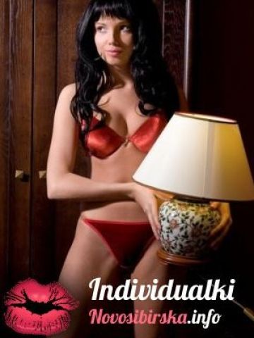 Анкета проститутки Венера - Фото 1, , 22 года, №217070